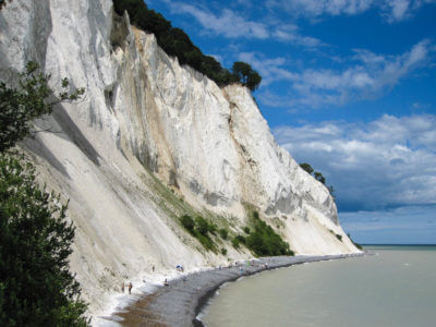 Møns Klint